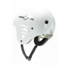 Kask Pro-Tec Classic Water Full Cut Gloss White (miniatura)
